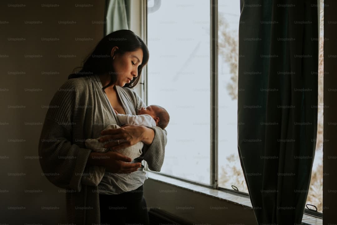 以更优标准助力产业提质——市场监管总局详解先进制造领域标准体系建设成效